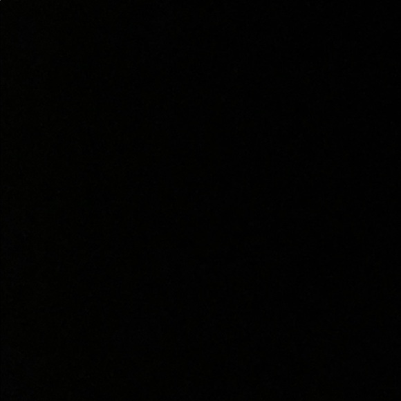 Meet your Posher, Ariana - Picture 1 of 1